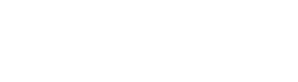 Hashing24